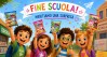 Idee premio fine scuola: 12 proposte riuscite