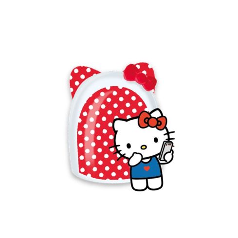 Hello Kitty Cuty Cuty Cellulare