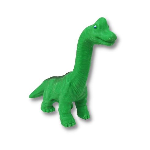 Dino Grow: Brontosauro