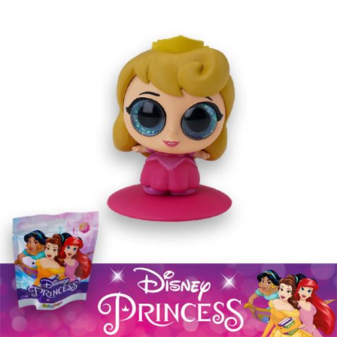 Disney Princess You You: Aurora