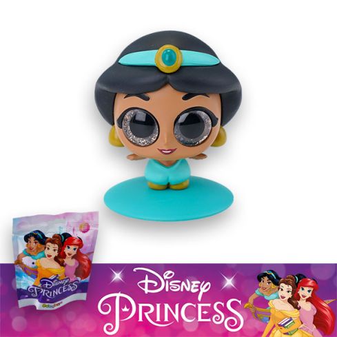 Disney Princess You You: Jasmine
