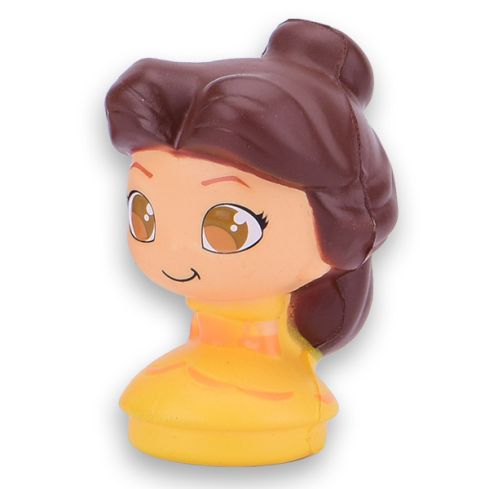 Disney Princess Squishy: Belle