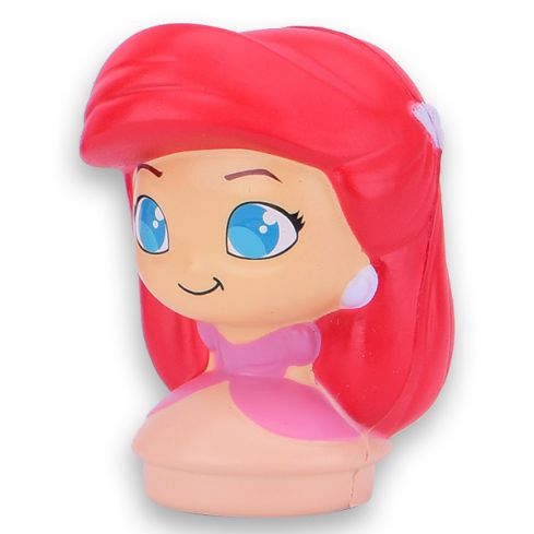 Disney Princess Squishy: Ariel