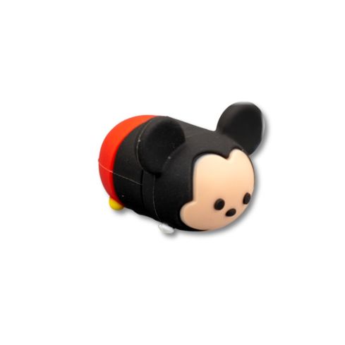 Disney Mini Tsum Tsum: Topolino