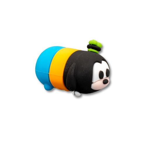 Disney Mini Tsum Tsum: Pippo