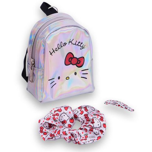 Hello Kitty Little Bags New Edition - Fashion