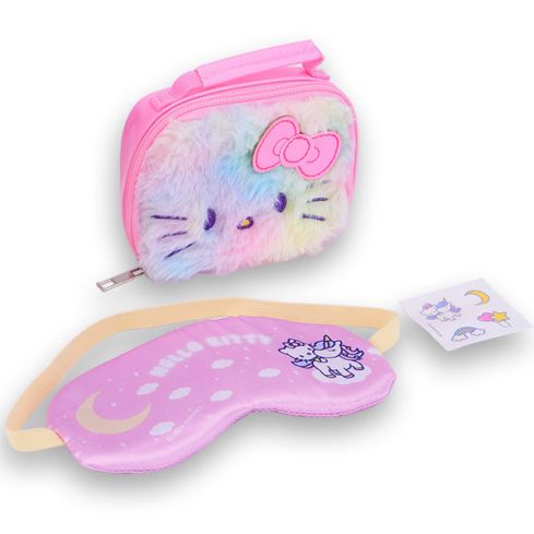 Hello Kitty Little Bags New Edition - Dreamer