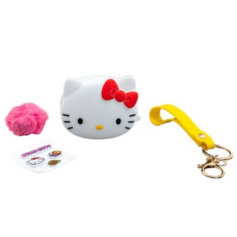 Hello Kitty Hand Bag