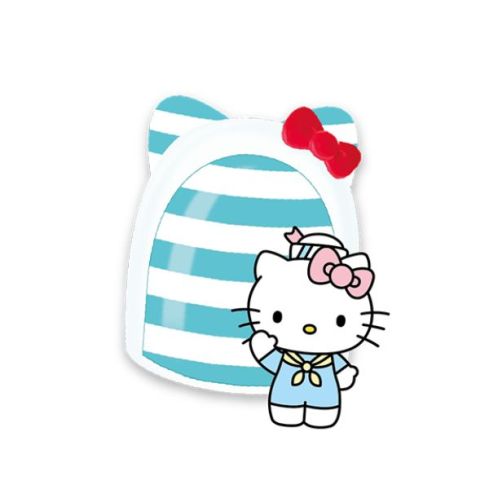 Hello Kitty Cuty Cuty Marinaretta