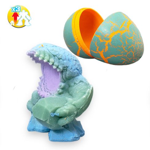 Mega Monster Eggs: Poisonous Widingo