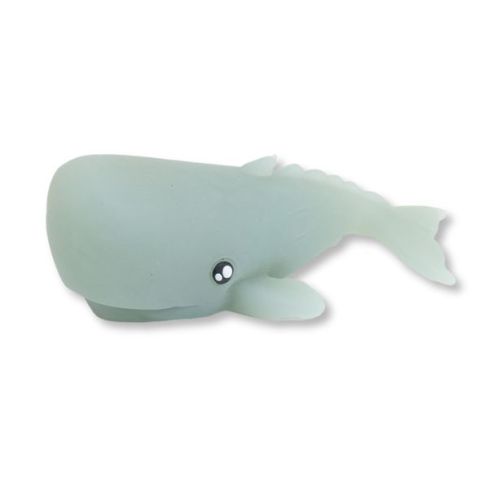 Sea Friends Jelly Planet: Sperm Whale