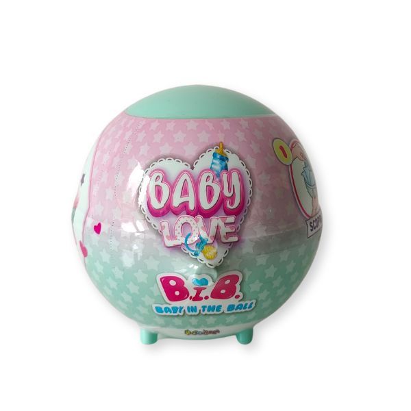 VTech Little Love - Peekaboo Baby | Thimble Toys