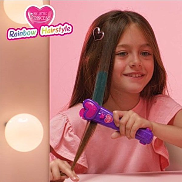 Set di 2 pagliaccetti a maniche corte 'Disney' - BIANCO - 13.00