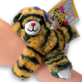 Lovely Pets Sweet Hugs | Funny Box | Braccialetti Slap Peluche