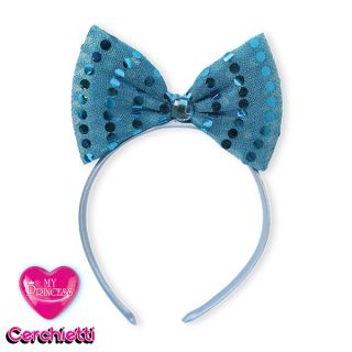 My Princess Cerchietti: Cenerentola