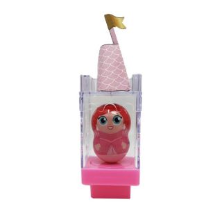 Disney Princess Ballet: Ariel