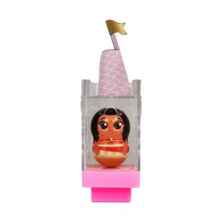 Disney Princess Ballet: Vaiana