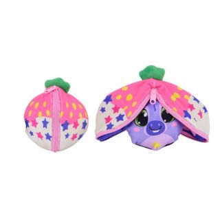 Doki Doki Fruttini - 02