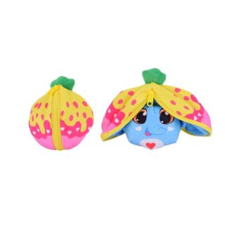 Doki Doki Fruttini - 07