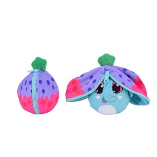 Doki Doki Fruttini - 08