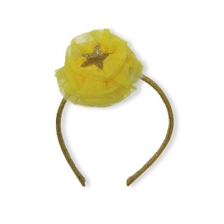 My Princess Cerchietti: Bella