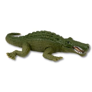 Sea Prehistoric Predator: Sarcosuco