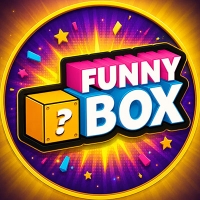 Funny Box