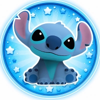 Giocattoli Disney