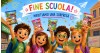 Idee premio fine scuola: 12 proposte riuscite