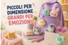 Peluche piccoli da collezione: come sceglierli, regalarli e collezionarli 