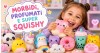 Squishy per bambini economici: come sceglierli