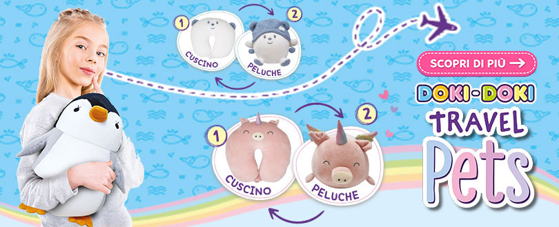 TRAVEL-PETS-cuscini-da-viaggio