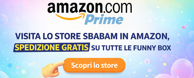 funny--box-amazon-prime