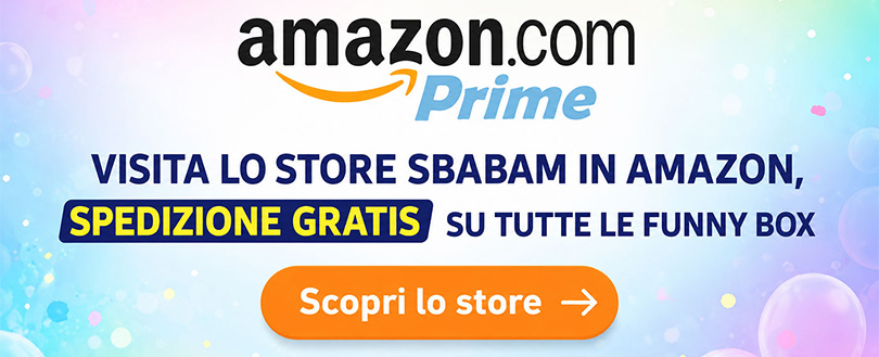 store-sbabam-amazon-ok