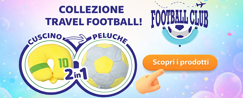 travel-football-cuscini-da-viaggio