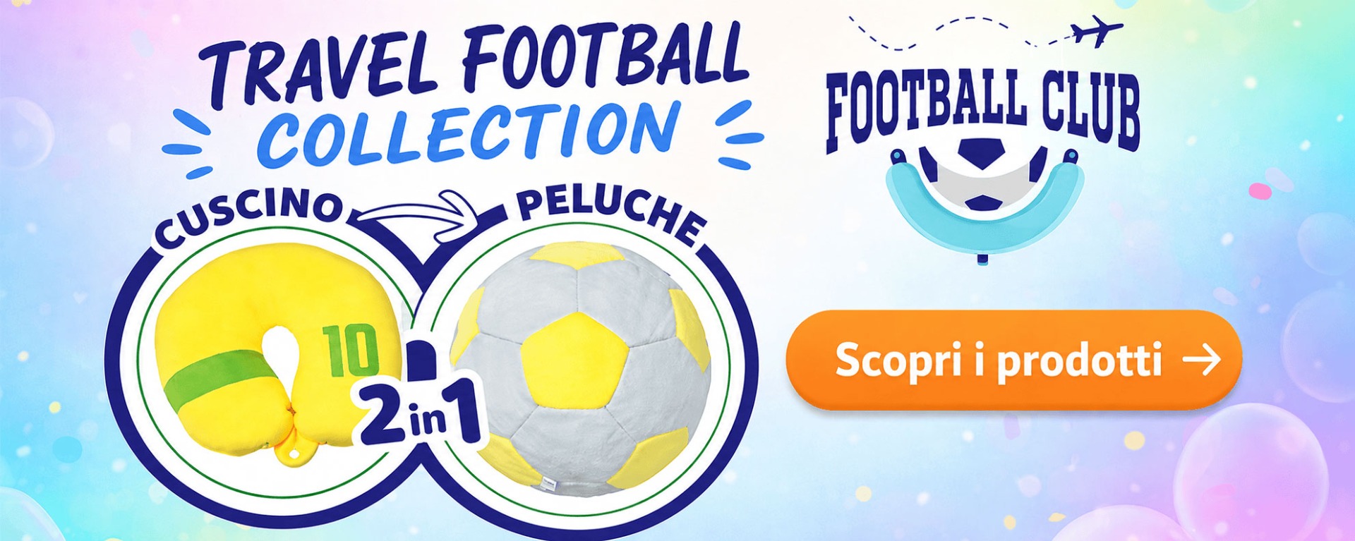 travel-football-pillow