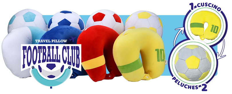 travel-football