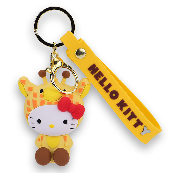 Sbabam Travel Pets Cuscino Da Viaggio 2 In 1 Per Bambini - Peluche Trasformabile In Cuscino Cervicale - Unicorno Per Aereo E Auto - 6