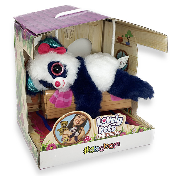 Hond - Unicorn - Pluche - Peuter - Meisjes - Knuffels kopen