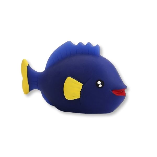 Granchio Giocattolo Simulato: Modello Animale Marino In Plastica Per Bambini, Gioco Educativo